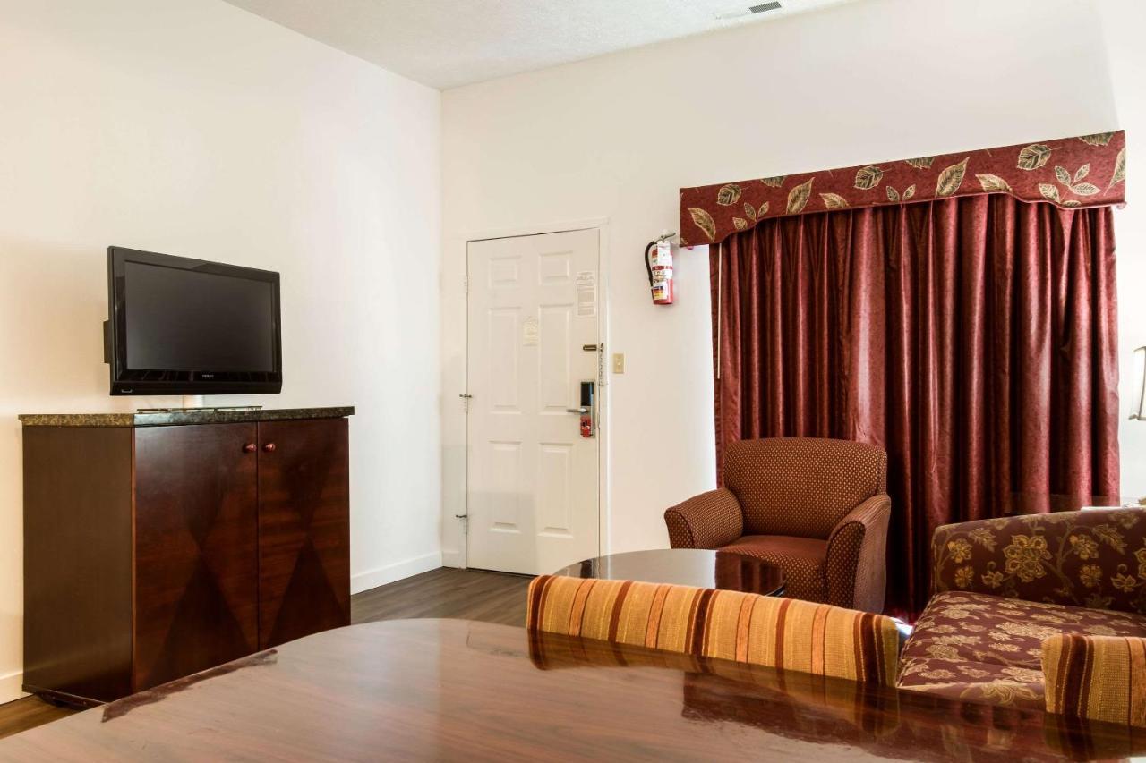 Motel Econo & Harmony - Pocono Mountains Area